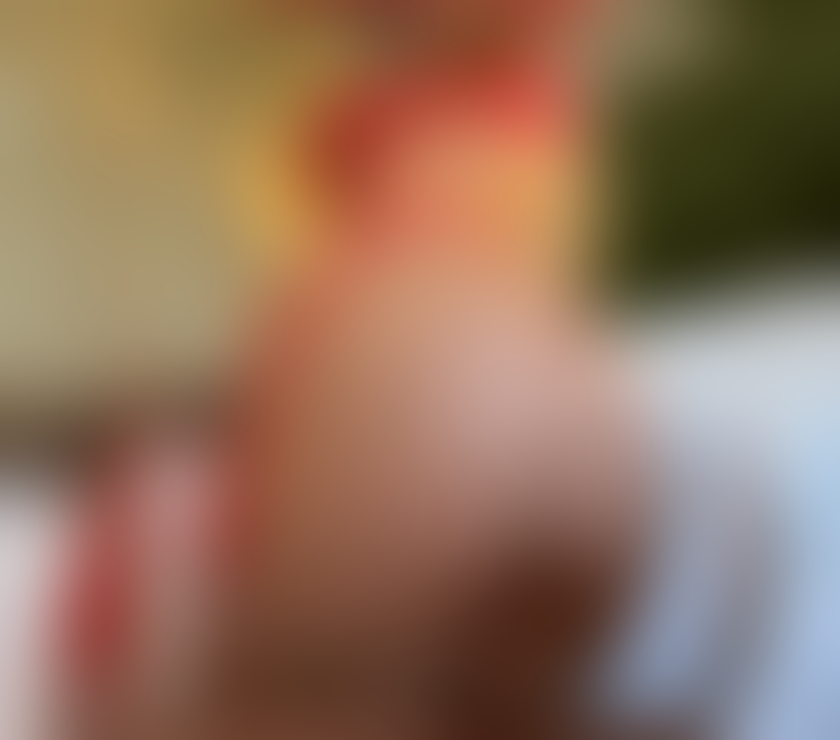 Escorts Merseyside Liverpool - Photos for ✨️Luxury escort✨️ Video-confirm✔️ Party girl